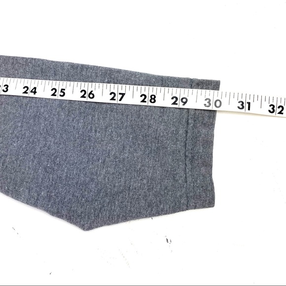 Harley Davidson Odessa Texas LS t shirt Sz Medium - Picture 7 of 7